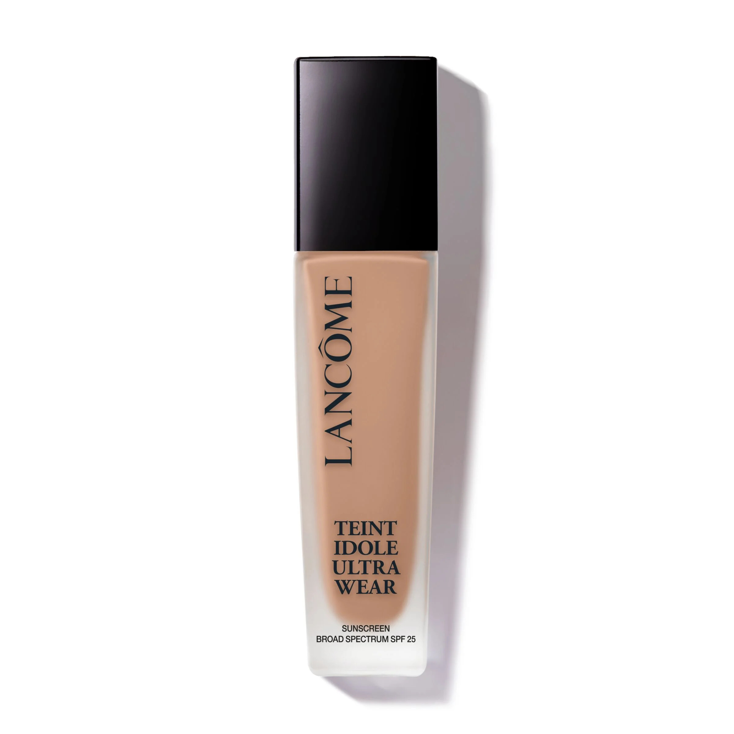 Teint Idole Ultra Wear Foundation | Lancome