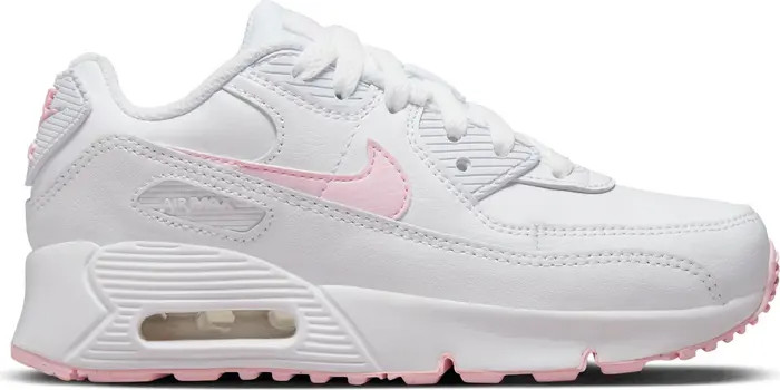 Air Max 90 Sneaker | Nordstrom