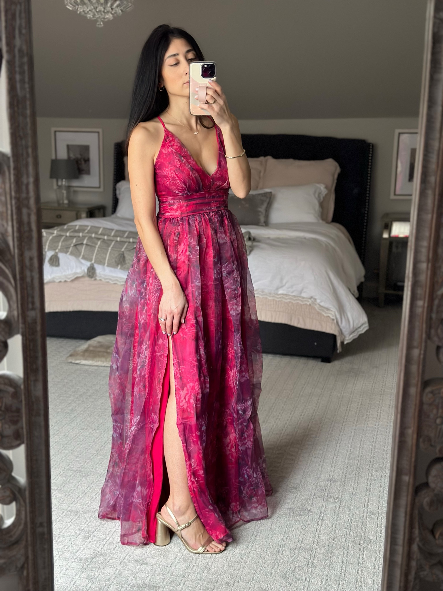 Formal dress
Size small, fits tts
Shoe 8.5

#LTKshoecrush #LTKunder100 #LTKwedding