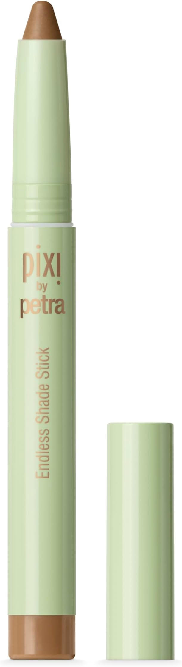 Pixi by Petra Endless Shade Stick ~ Matte Cognac 0.05oz | Amazon (UK)