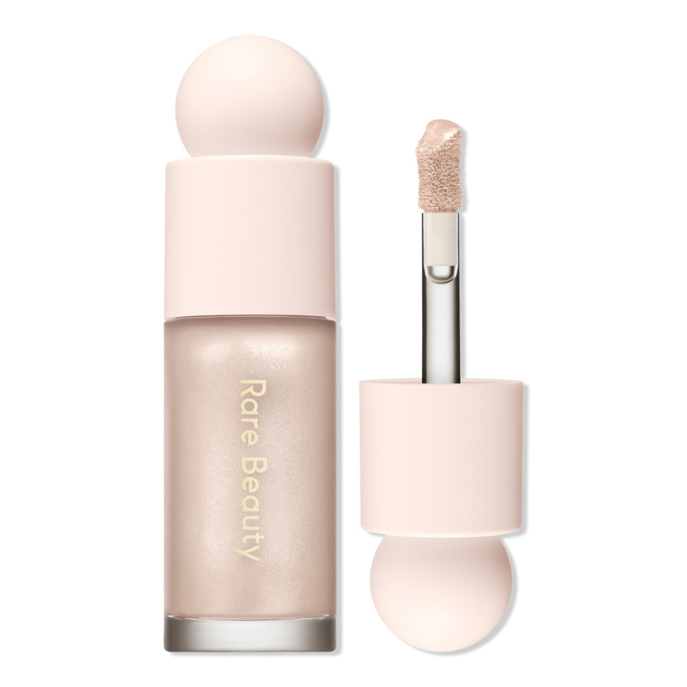 Rare Beauty Positive Light Liquid Luminizer - Enlighten | Ulta