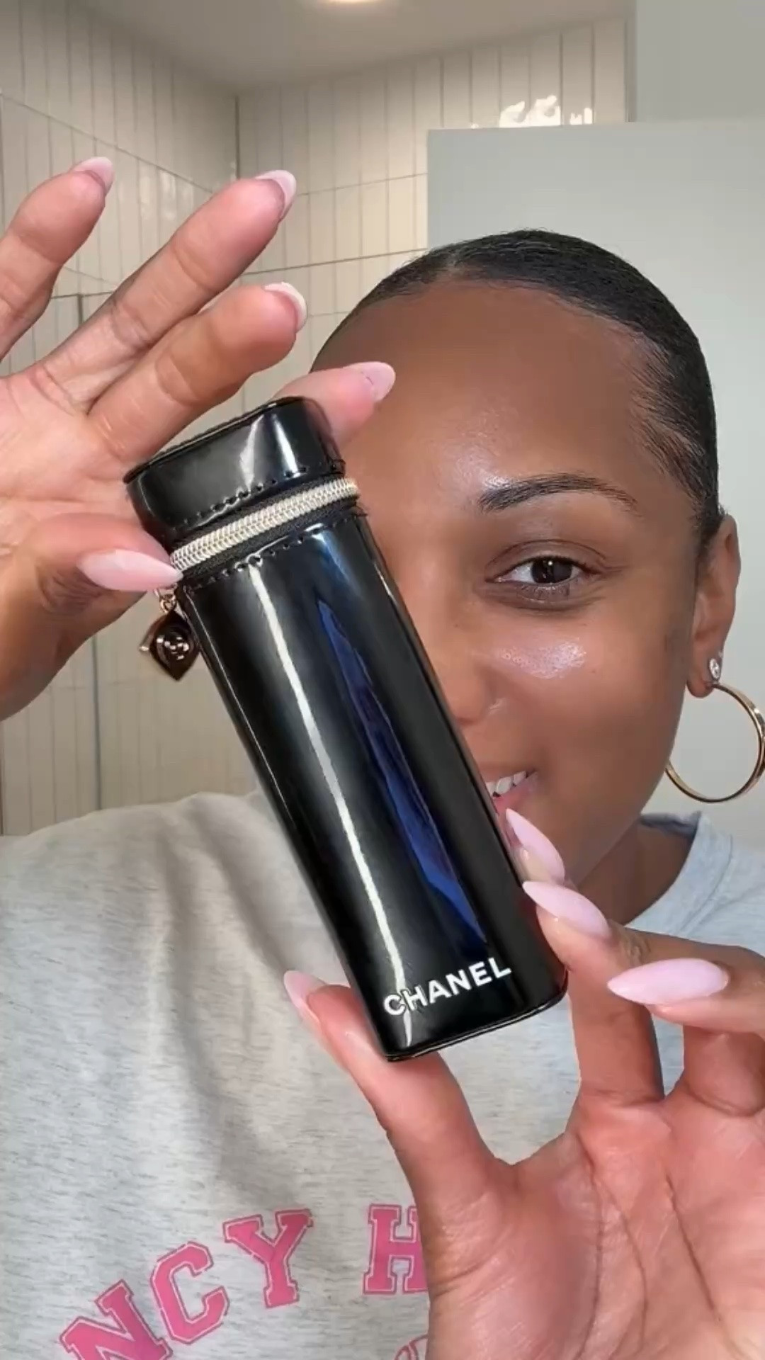 The new Chanel gloss shades are live for summer 2026. The collection also includes nail polishes, duo sticks, balms, and more

#LTKBeauty #LTKselfcare #LTKSeasonal