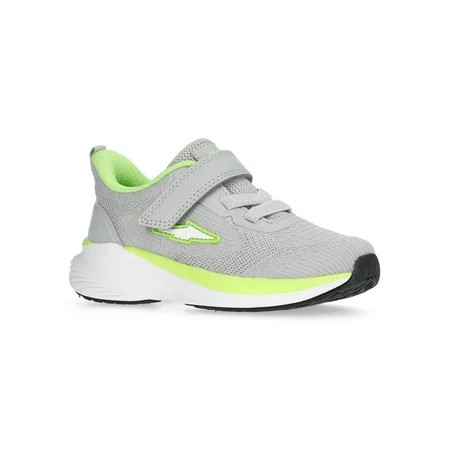 Avia Toddler Boys Chunky Athletic Sneakers | Walmart (US)