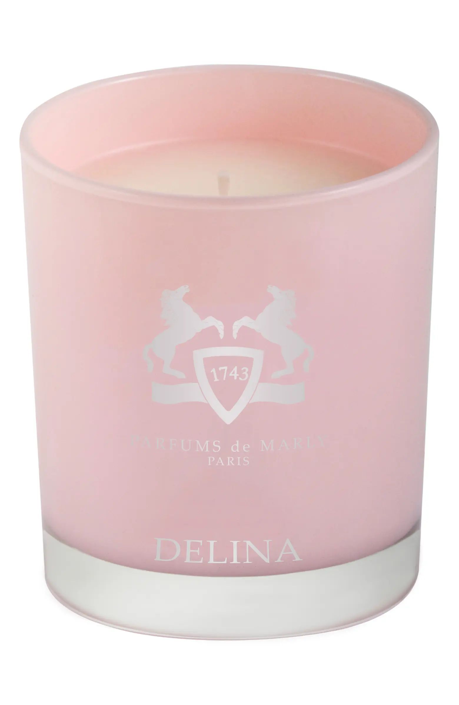 Delina Candle | Nordstrom