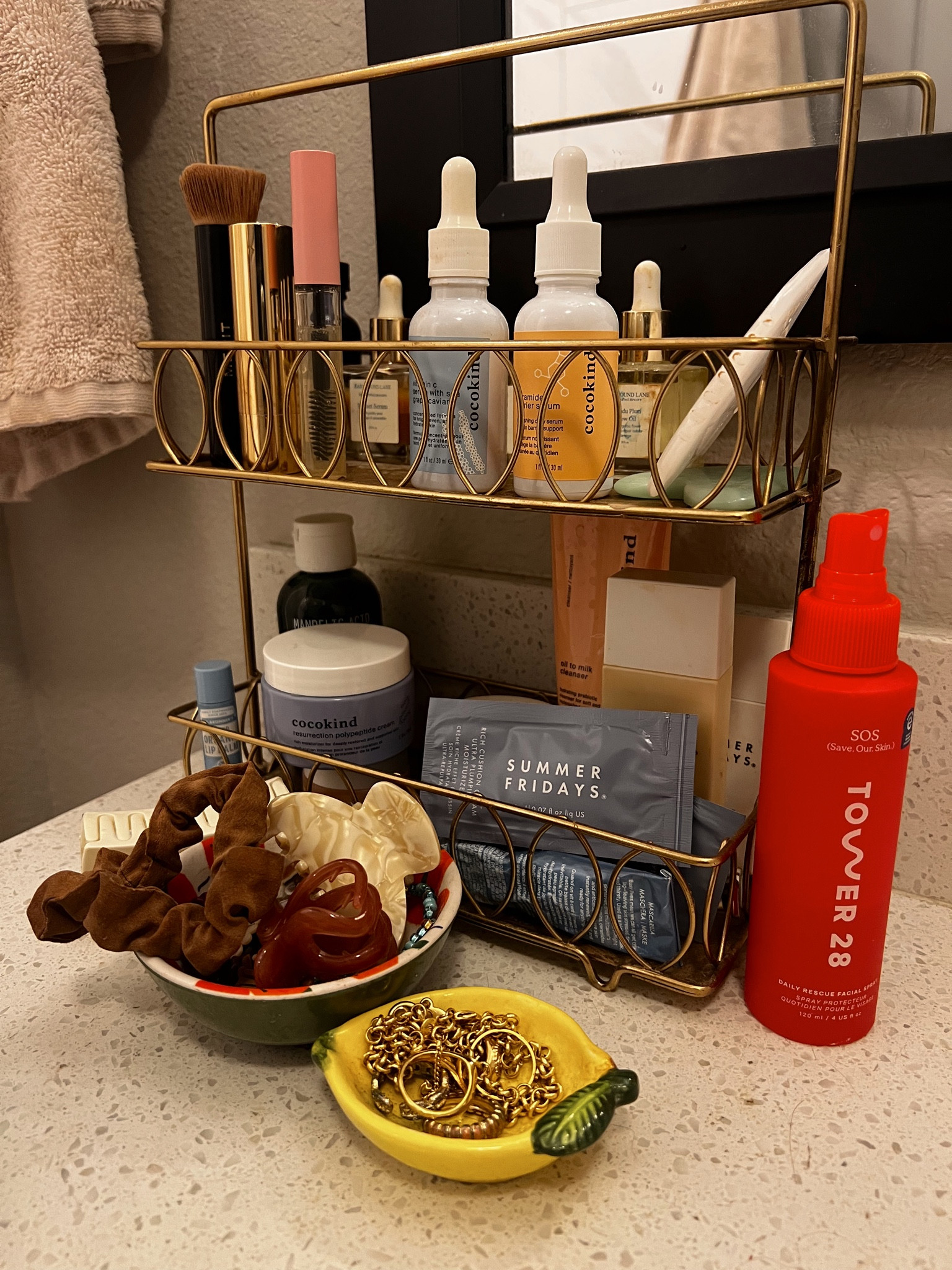 clean skincare & beauty for sensitive & dry skin 🌞

#LTKbeauty #LTKGiftGuide #LTKfindsunder50