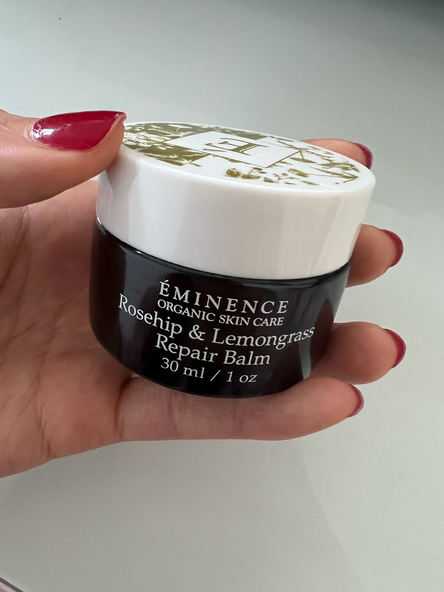 One of my favorite skin salves - smells amazingggg and is so moisturizing!

#LTKbeauty #LTKFind