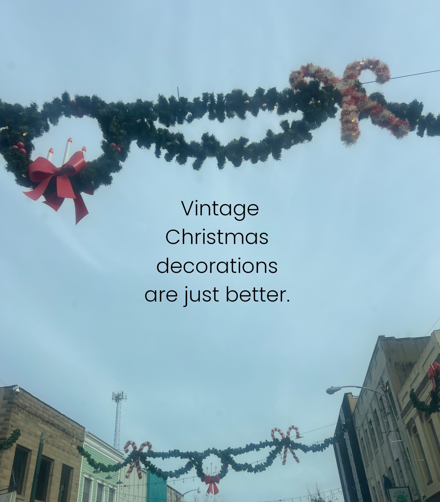 @etsy #vintagechristmas 

#LTKHoliday #LTKGiftGuide #LTKSeasonal