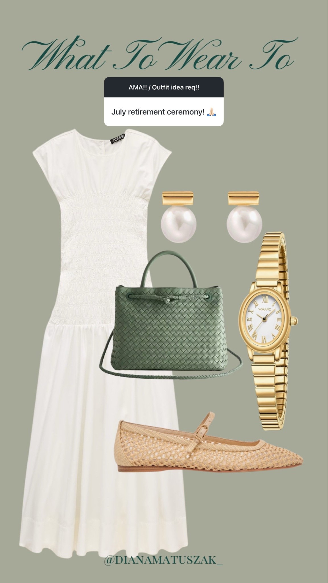What to wear to a military retirement ceremony

#LTKgrwm #LTKootd #LTKSaleAlert