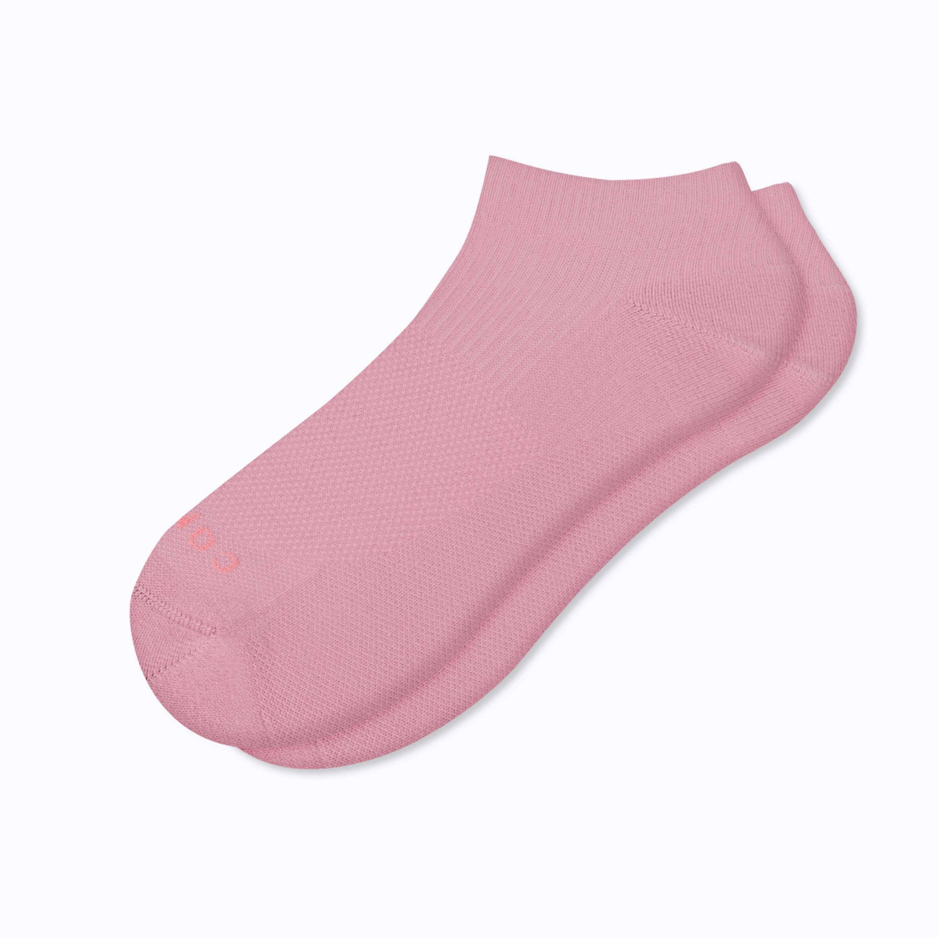 Ankle Compression Socks –  Limited Edition | Comrad