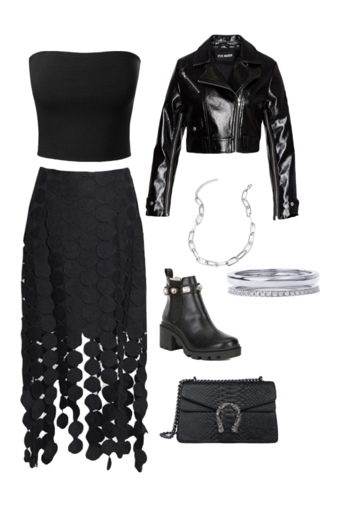 Inspo 

#LTKU #LTKMostLoved #LTKstyletip