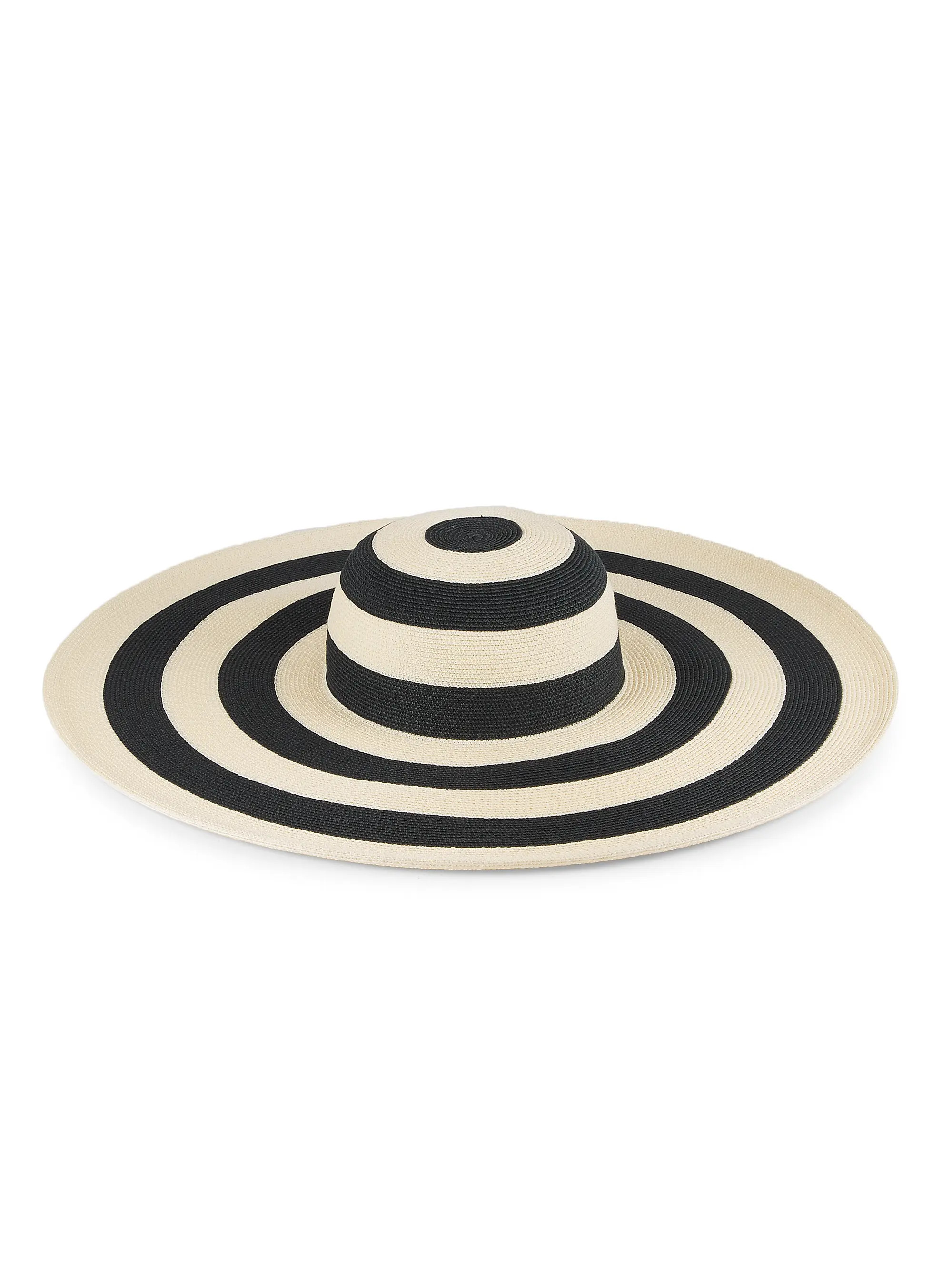 Eugenia KimSunny Striped Sun Hat | Saks Fifth Avenue