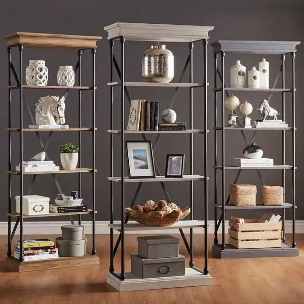 Overstock.com: Online Shopping - Bedding, Furniture, Electronics, Jewelry, Clothing & more | Bed Bath & Beyond