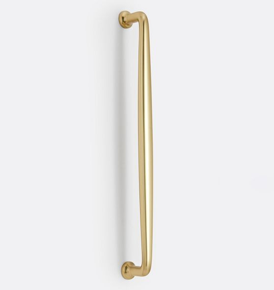 Claybourne Appliance Pull | Rejuvenation