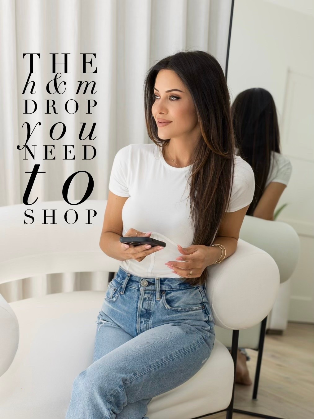 The H&M drop you need to shop before it sells out so many good summer style finds that are all budget from them and look way more expensive than they are perfect for this upcoming vacations and summer outings

#LTKSeasonal #LTKootd