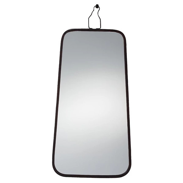 Autero Mirror


by Arteriors | Lumens