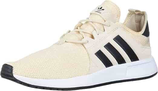 adidas Originals | Amazon (US)