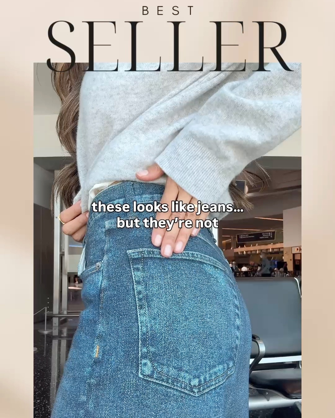 Best sellers!! ✨ Scroll to shop! Follow me @interiordesignerella for more exclusive posts & sales!!! So glad you’re here! Xo!!!❤️🥰👯‍♀️🌟 #liketkit @shop.ltk

#LTKFindsUnder100 #LTKHome #LTKootd