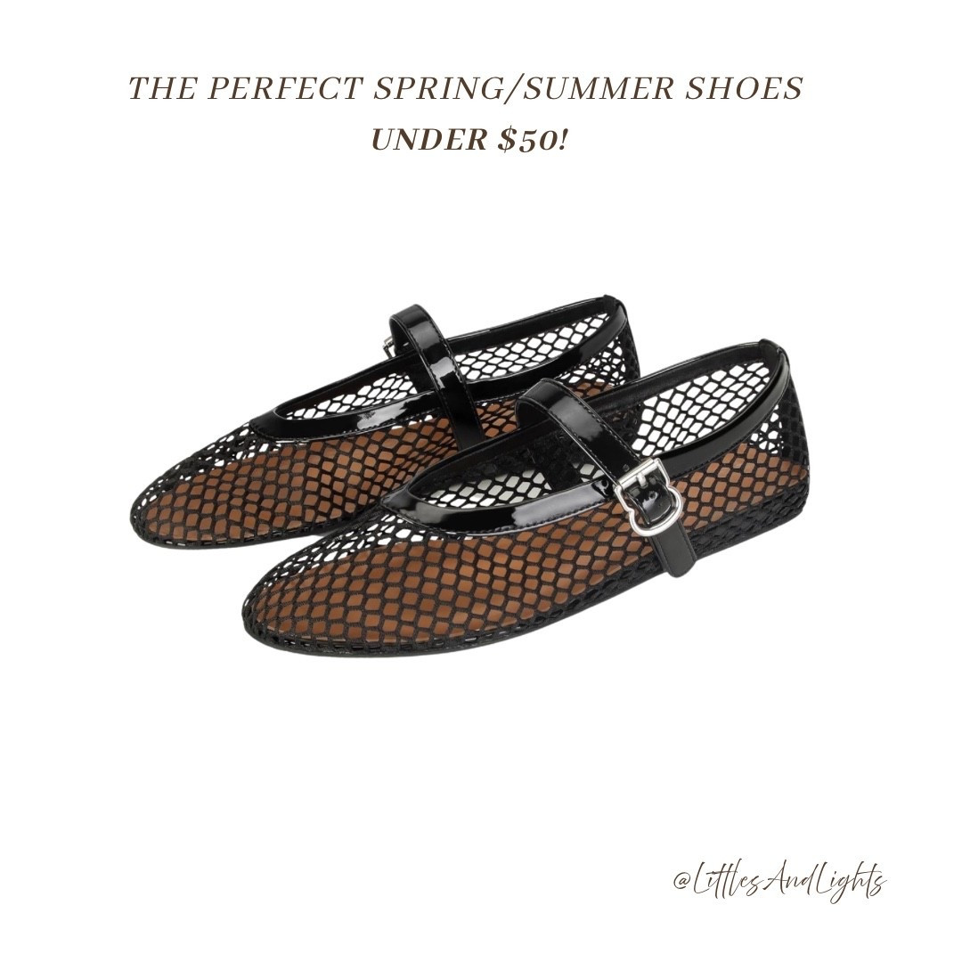 Seriously, I feel like I'm barefoot when I wear these these are the most comfortable shoes! And they're under $50! Runs TTS

#LTKmomlife #LTKgrwm #LTKootd
