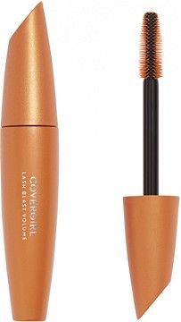 CoverGirl LashBlast Volume Mascara | Ulta