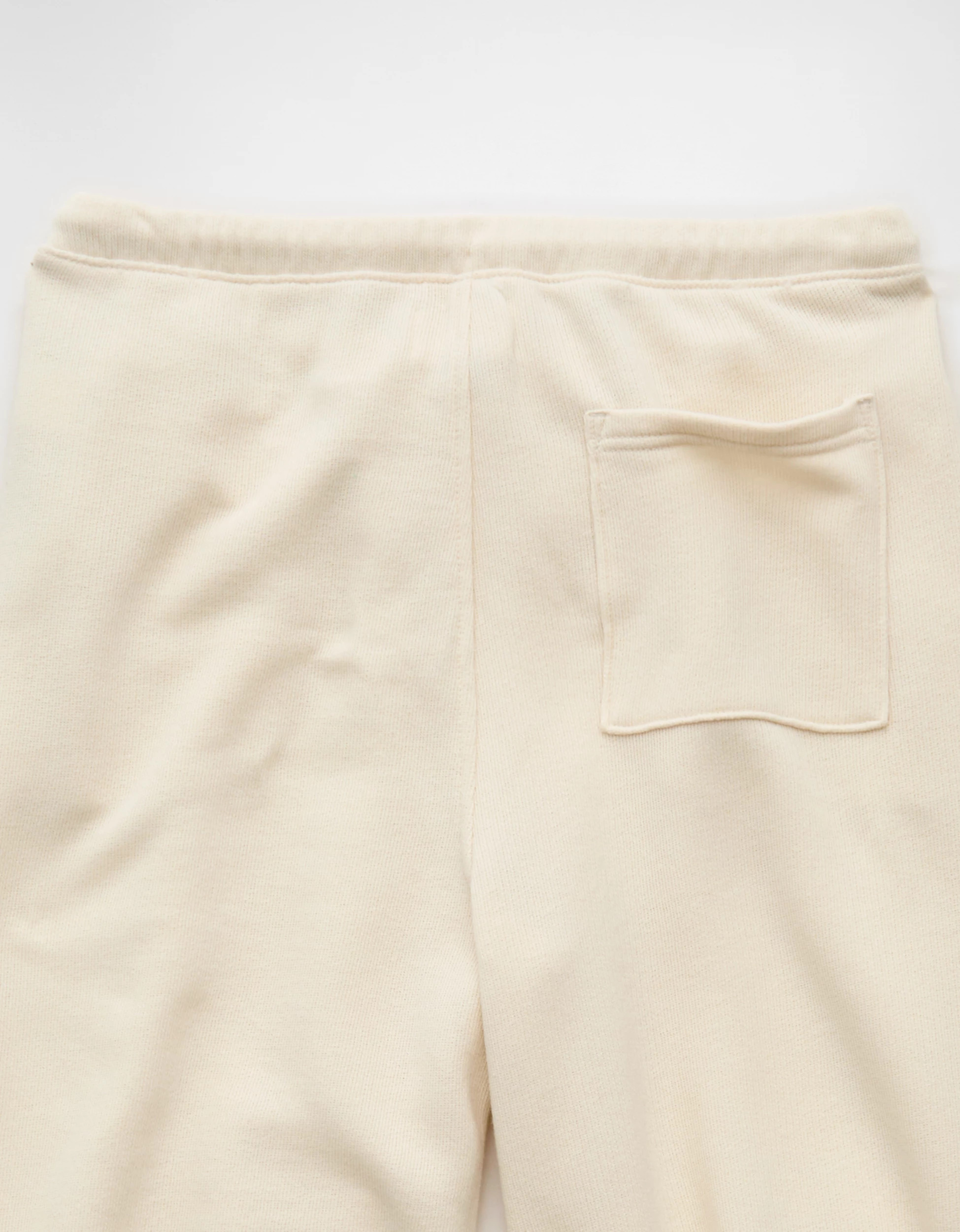 AE Campus Low-Rise Wide-Leg Sweatpant | American Eagle Outfitters (US & CA)