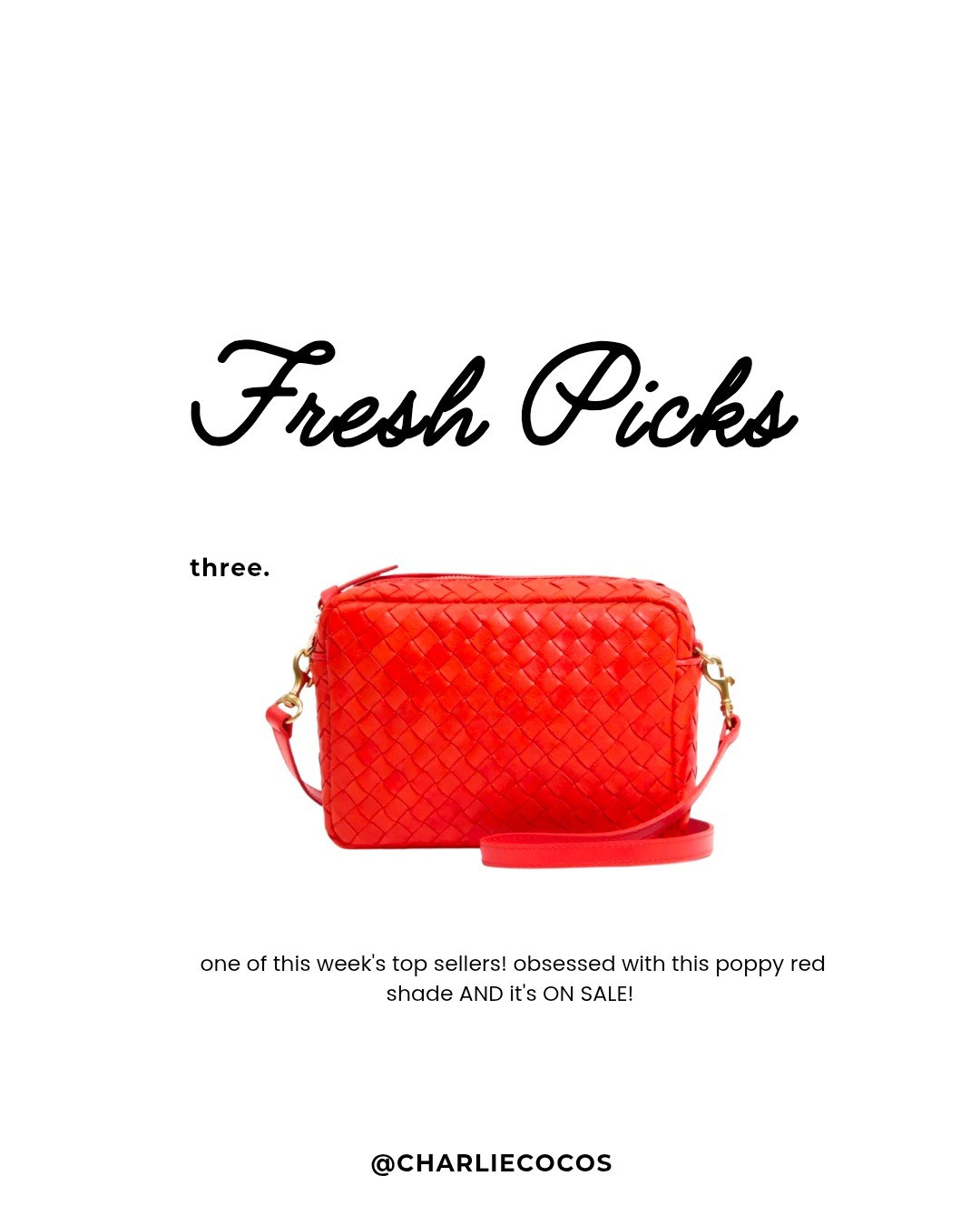 Clare V. Sale picks! Clare V. Summer Sale top picks!

#LTKSaleAlert #LTKOver40
