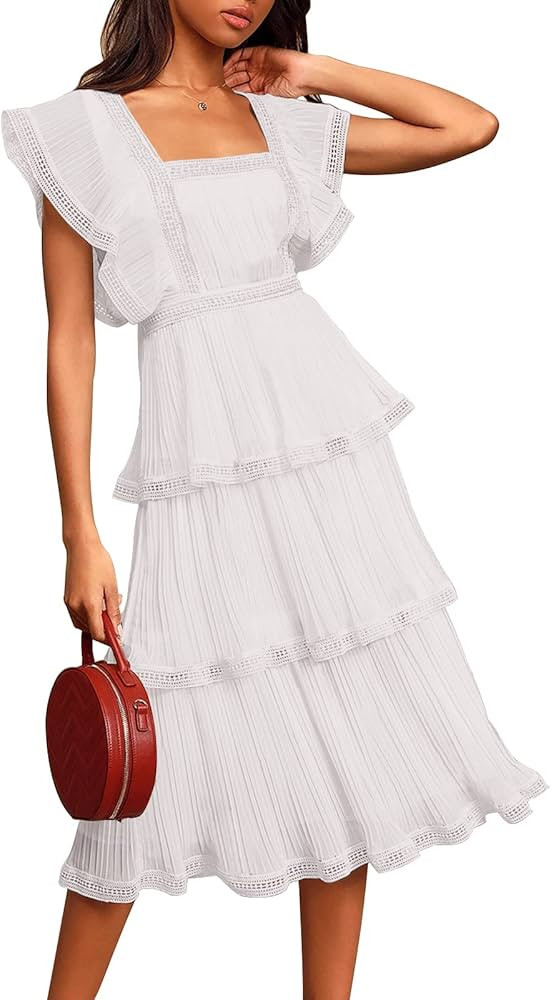 Brand: ETCYY | Amazon (US)