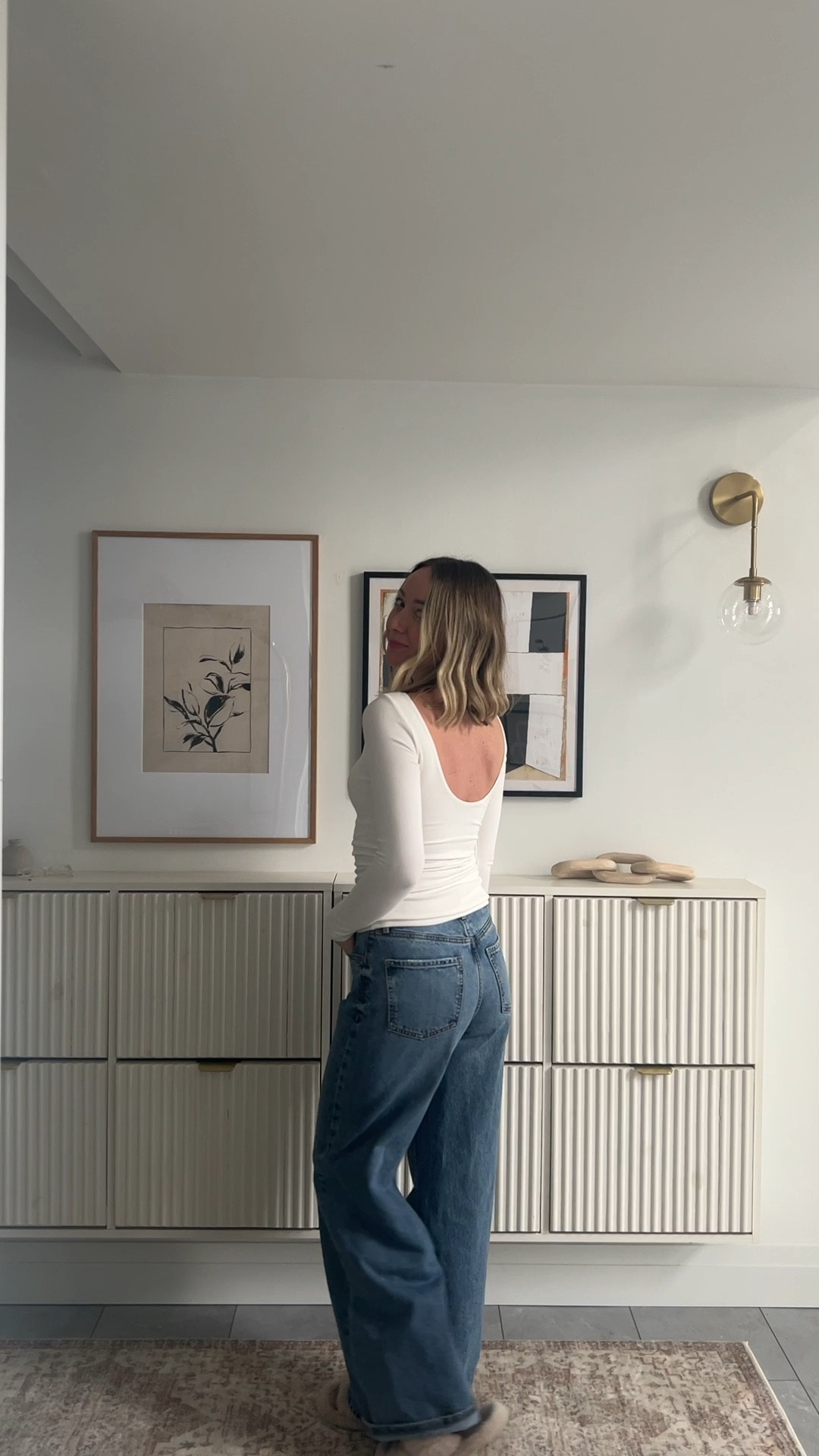 My go to lately!!! 

#LTKdatenight #LTKFashionMonth #LTKcanada