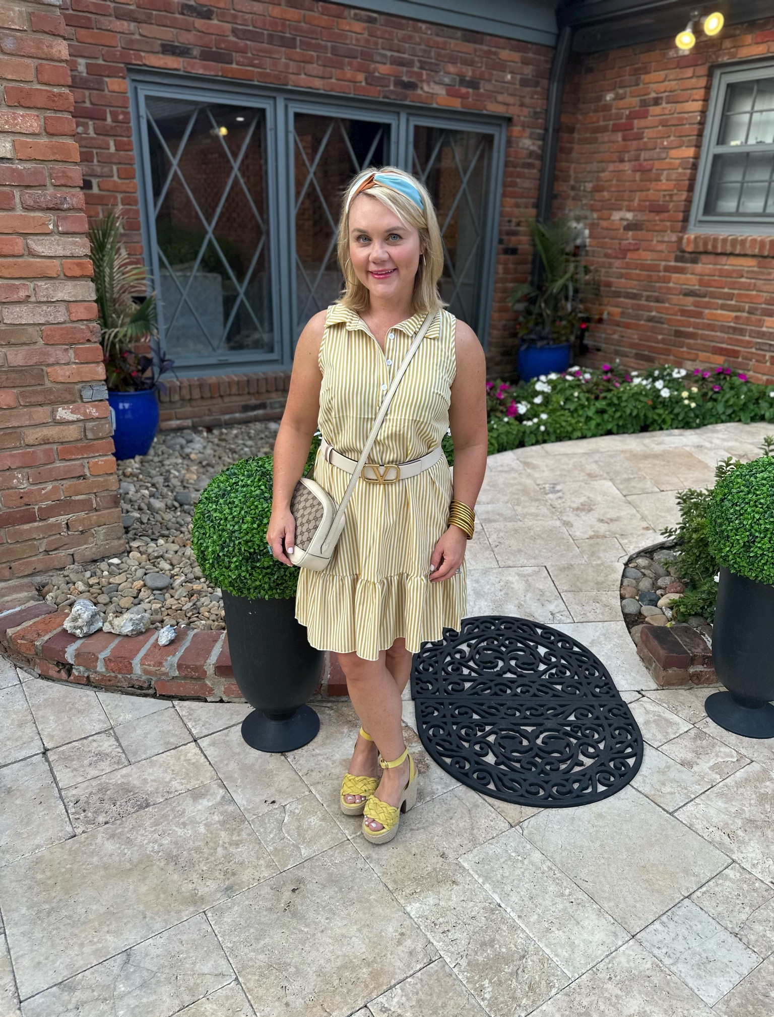 #LTKStyleTip #LTKSeasonal #LTKFindsUnder50