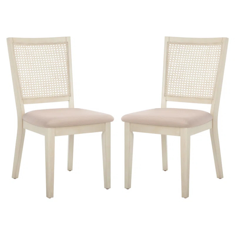 Troxel Upholstered Side Chair | Wayfair North America