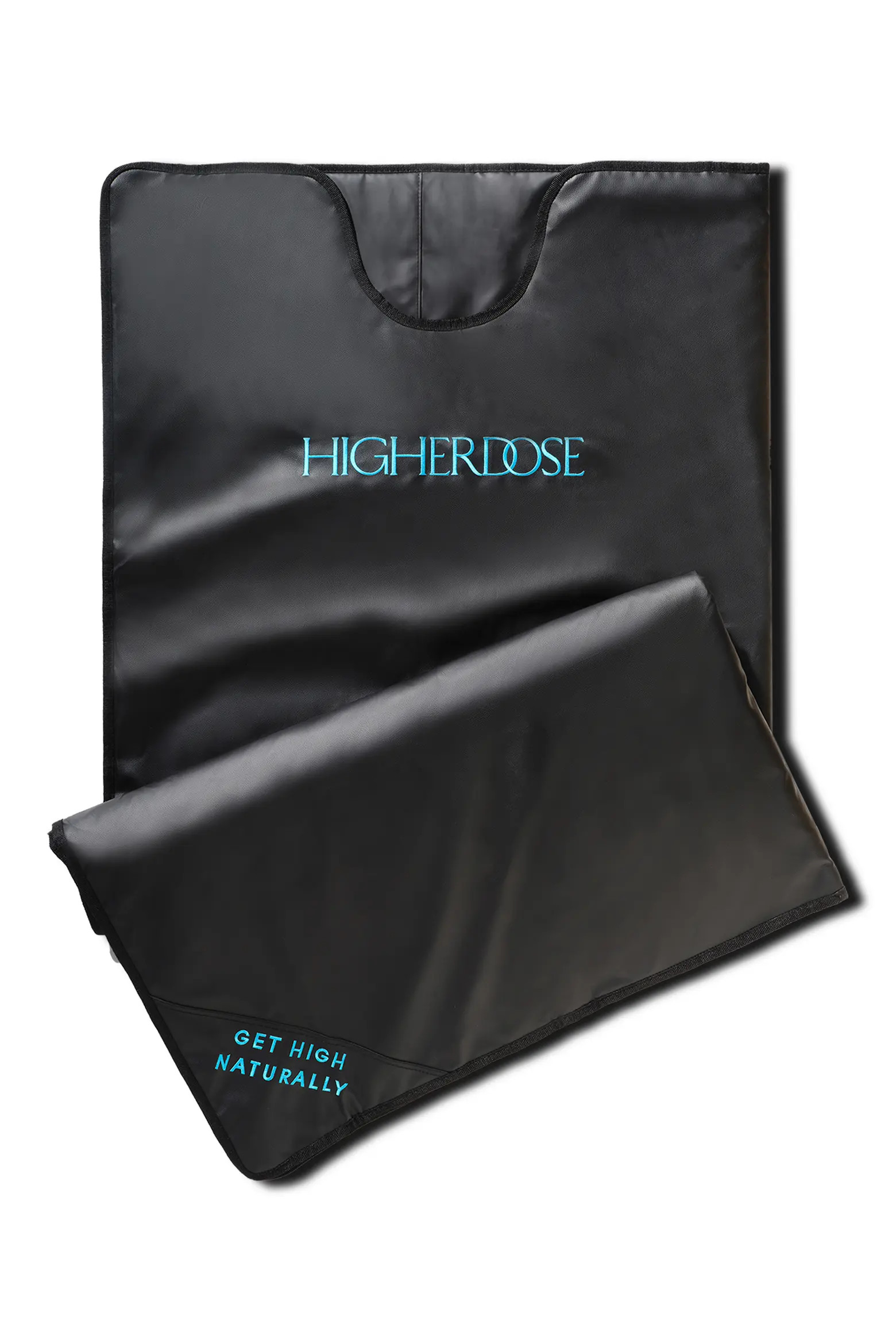 V4 Infrared Sauna Blanket | Nordstrom | Nordstrom