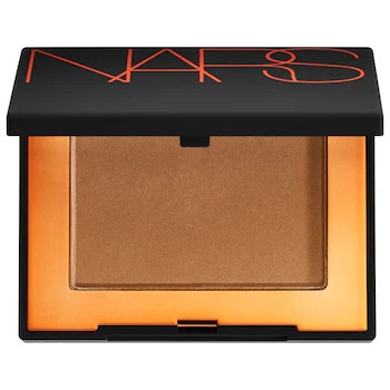 Mini Laguna Getaway Bronzer Powder - NARS | Sephora | Sephora (US)