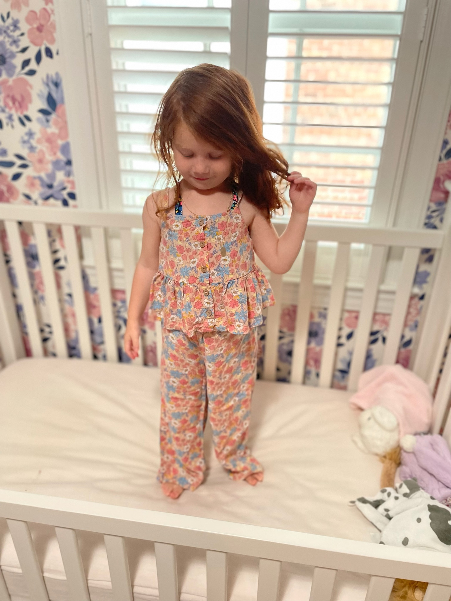 Pure sass. This little set is the cutest for this diva!

#LTKBacktoSchool #LTKhome #LTKfamily