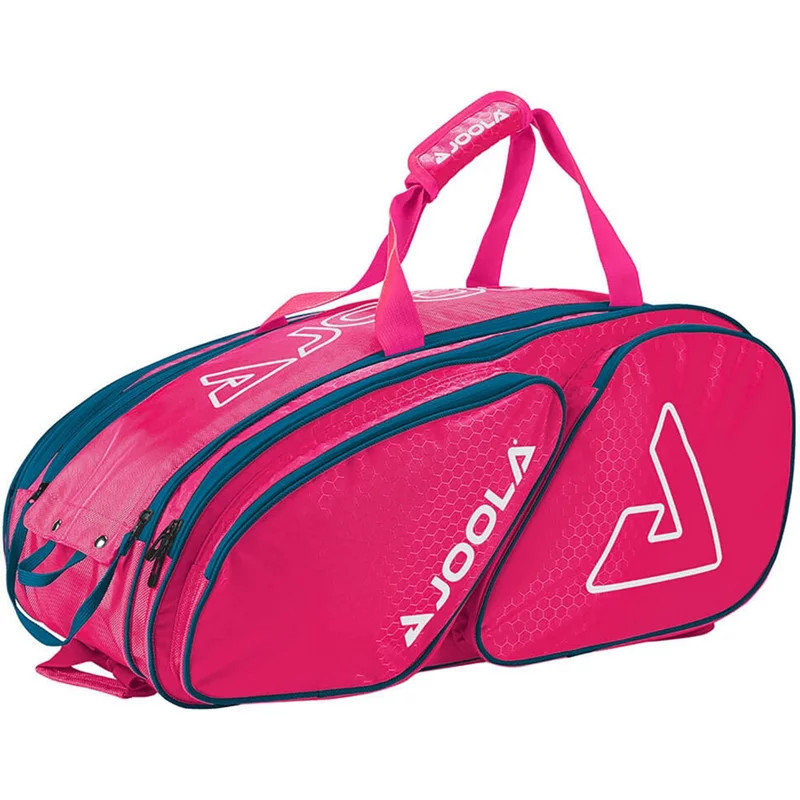 JOOLA Tour Elite Pickleball Duffle Bag | Academy Sports + Outdoors