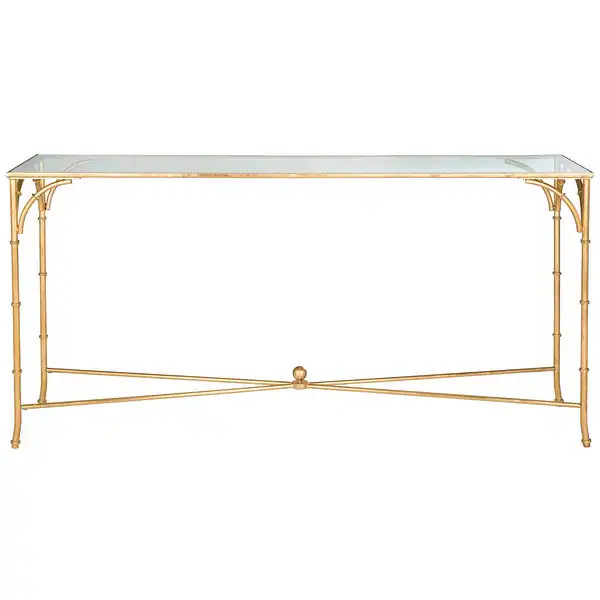 Overstock.com: Online Shopping - Bedding, Furniture, Electronics, Jewelry, Clothing & more | Bed Bath & Beyond