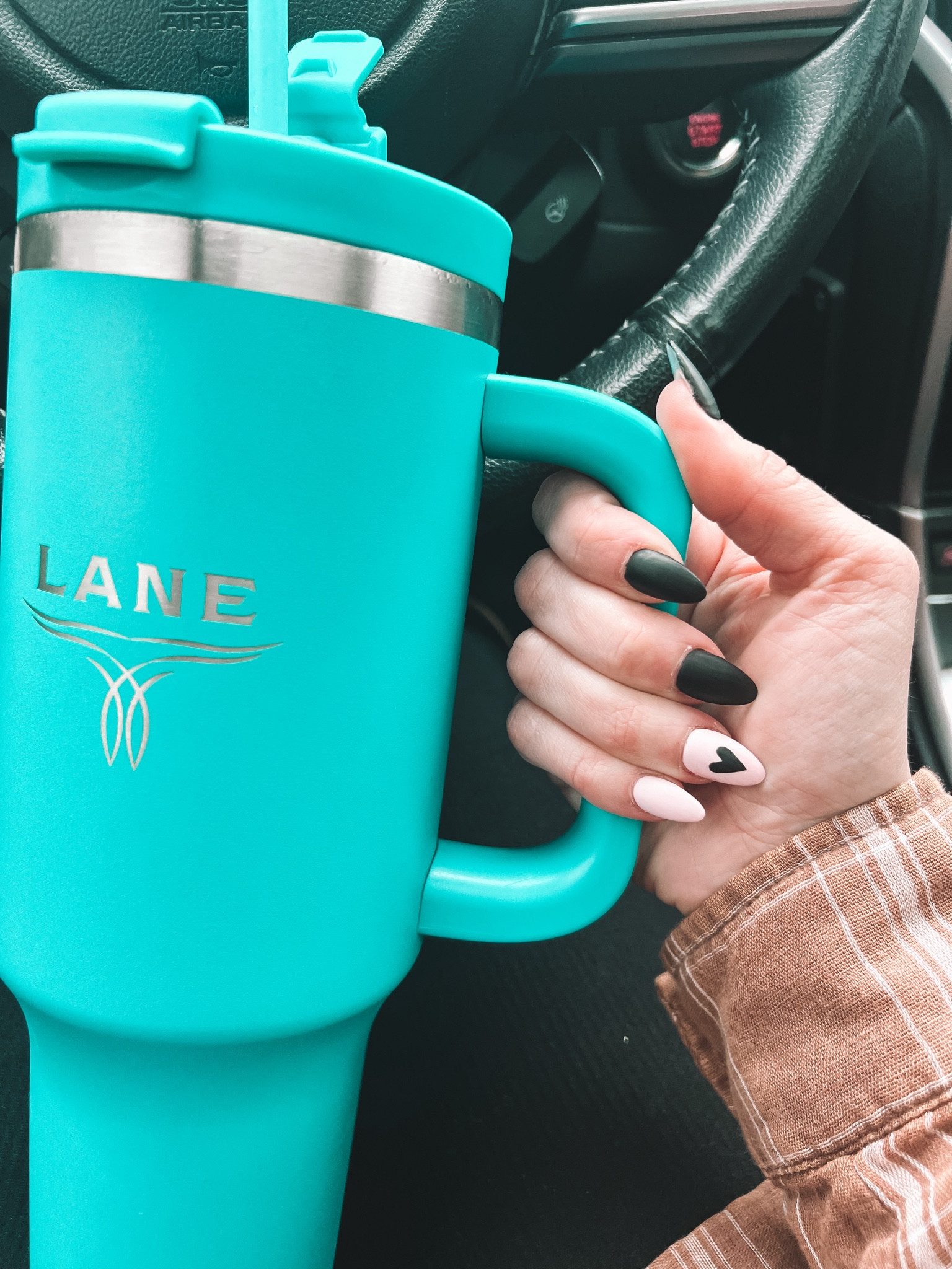 My favorite cup! 

#LTKHome #LTKFindsUnder50 #LTKFamily