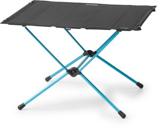Helinox   Table One Camping Table - Hard Top - Large | REI