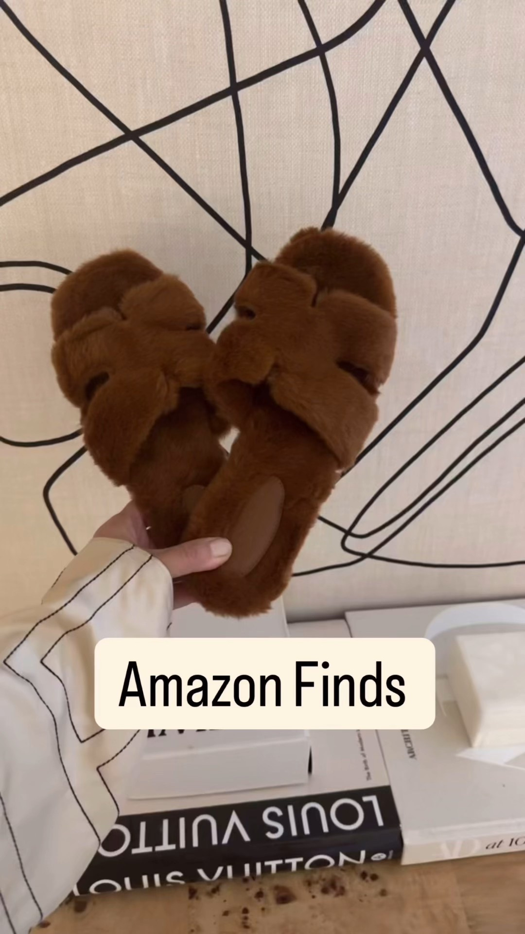 Amazon Finds 

#LTKGiftGuide #LTKSeasonal #LTKFindsUnder100