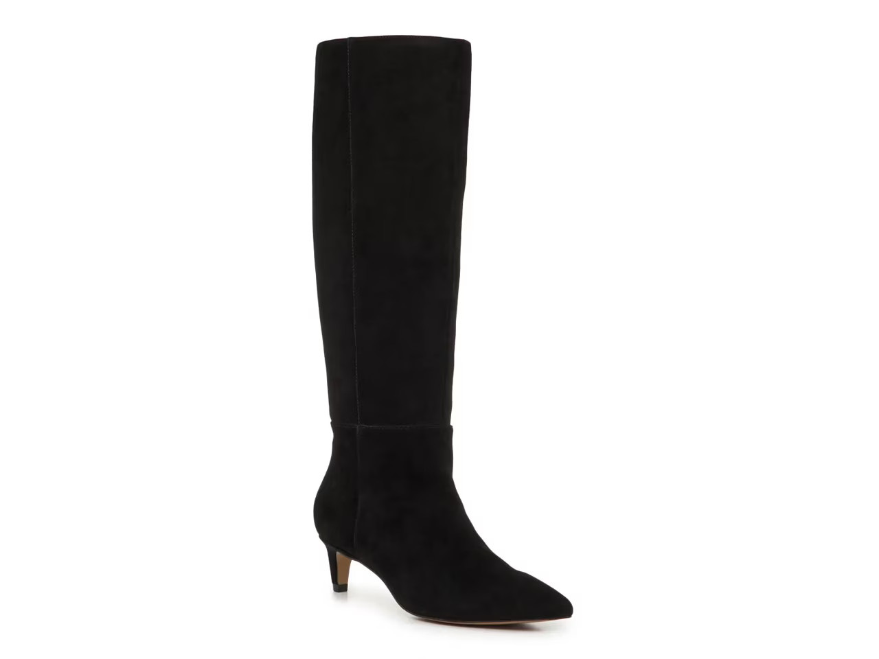 Vince Camuto Iannez Boot - Free Shipping | DSW | DSW