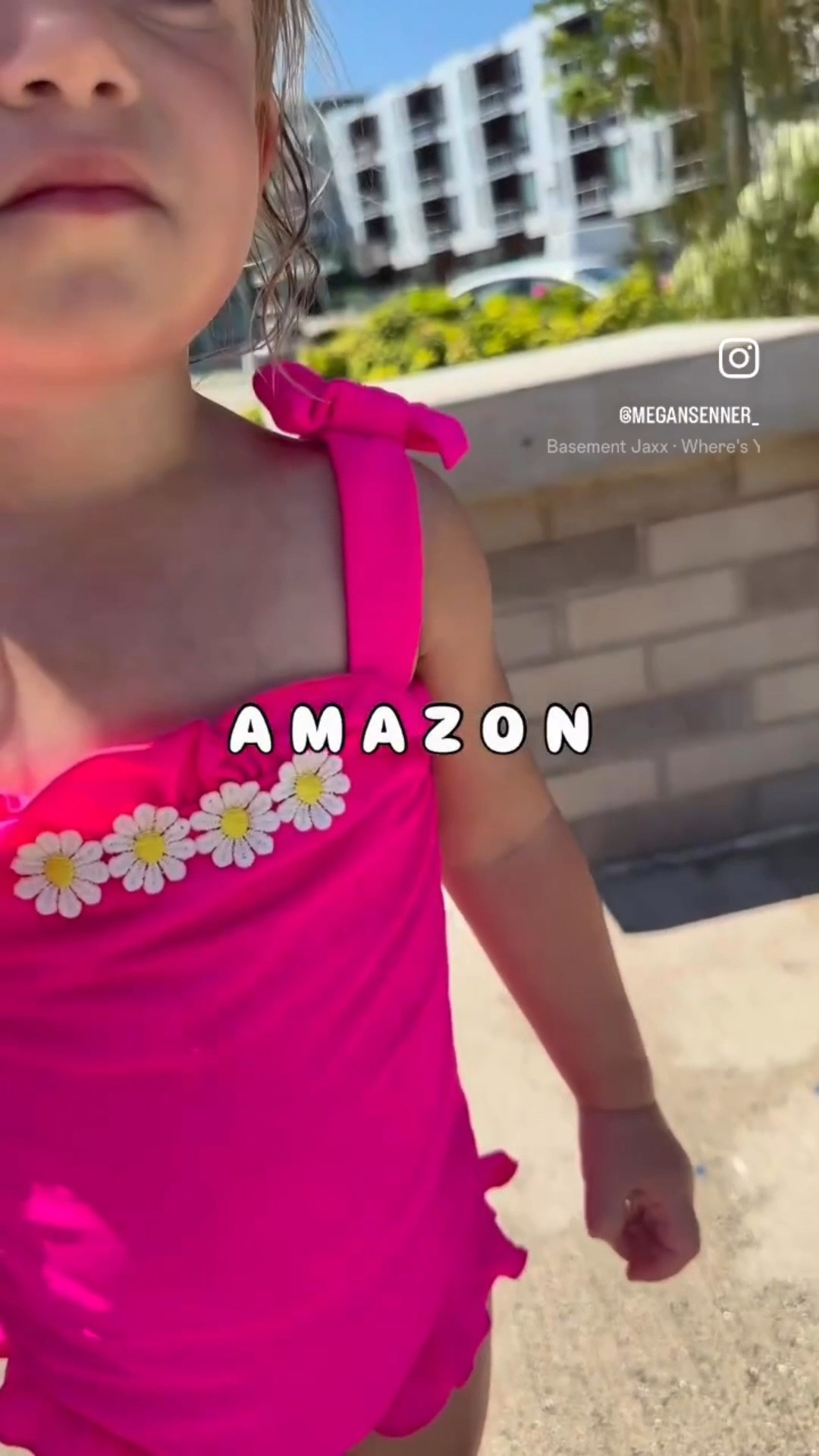 Amazing toddler swimsuit finds

#LTKKids #LTKSeasonal #LTKSwim