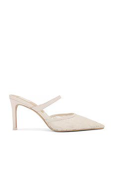 Katik Mule
                    
                    Dolce Vita | Revolve Clothing (Global)