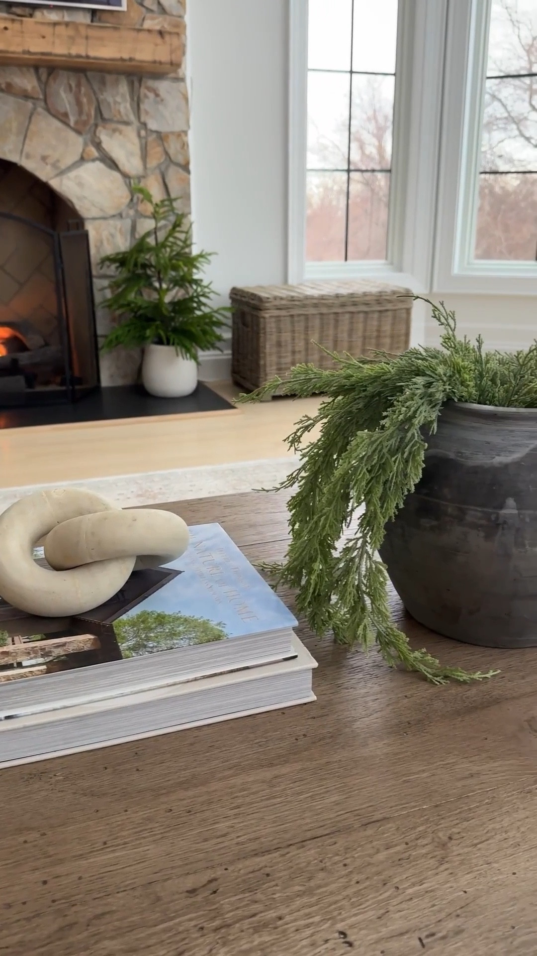 Home | Home Decor | Home Finds | Modern Home | Neutral Home | Neutral Style | Arched Manor | Wayfair Home | Target Home | Lighting | Spring Decor | Living Room | Coffee Table | Amazon Home | Amazon Finds #homedecor #archedmanor #modernhome #neutralstyle 

 



#LTKSeasonal #LTKHome