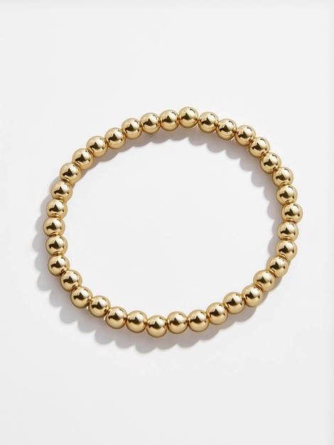 Pisa Bracelet | BaubleBar (US)