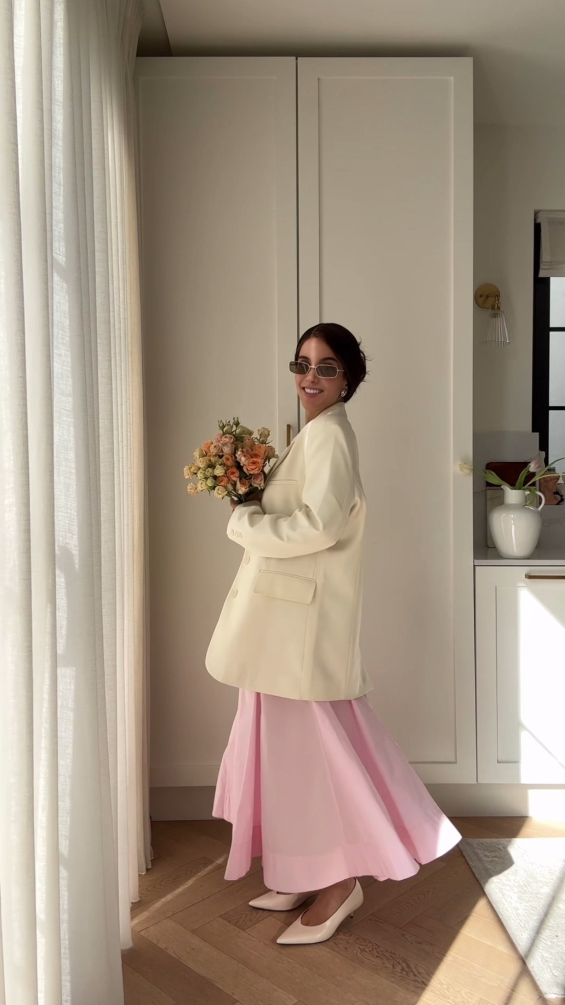 This skirt 💕💕💕💕💕

#LTKootd #LTKgrwm #LTKmomlife