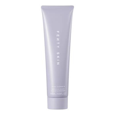 Fenty Skin Total Cleans'r Remove-It-All Cleanser 145ml | Sephora UK