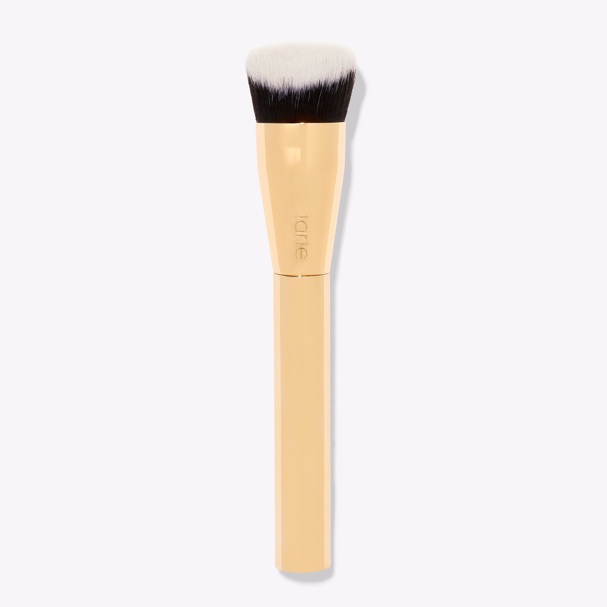 shape tape™ AirLift brush | tarte cosmetics (US)