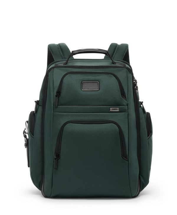 TUMI Brief Pack\u00ae | Tumi