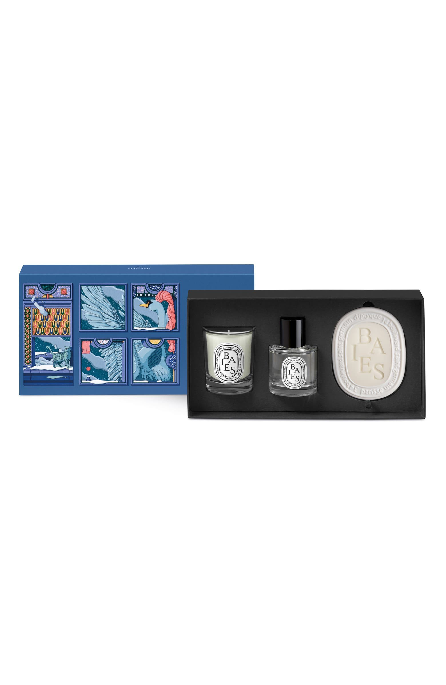 Best of Baies Set | Nordstrom