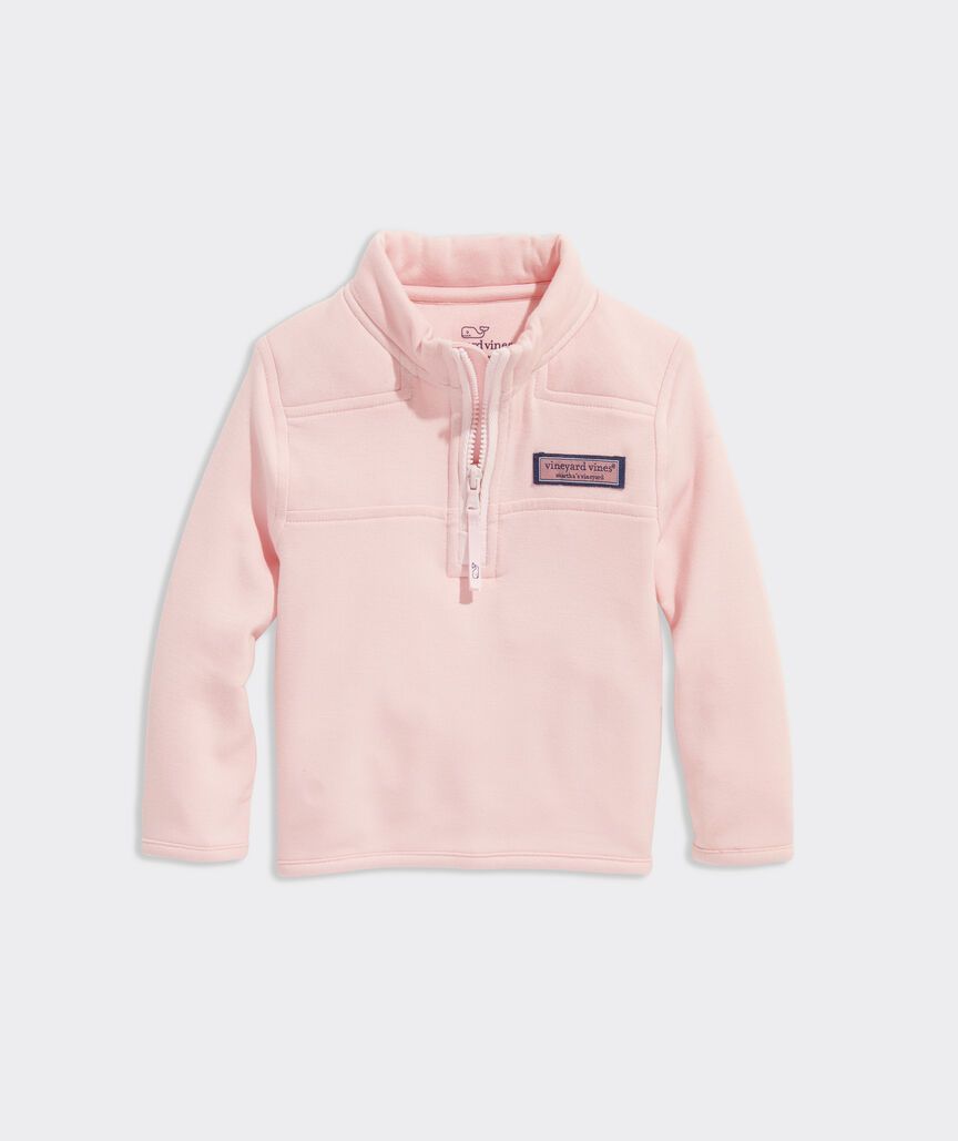 Baby Dreamcloth® Shep Shirt™ | vineyard vines