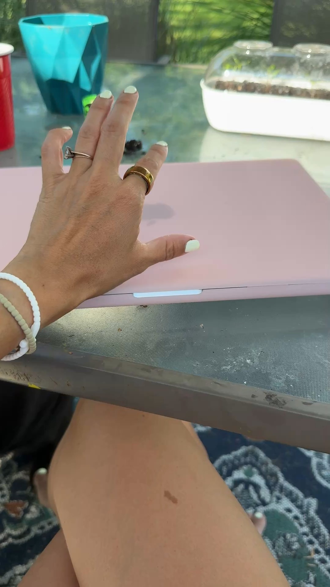 New Job vibes 😍

#LTKHome #LTKWorkwear