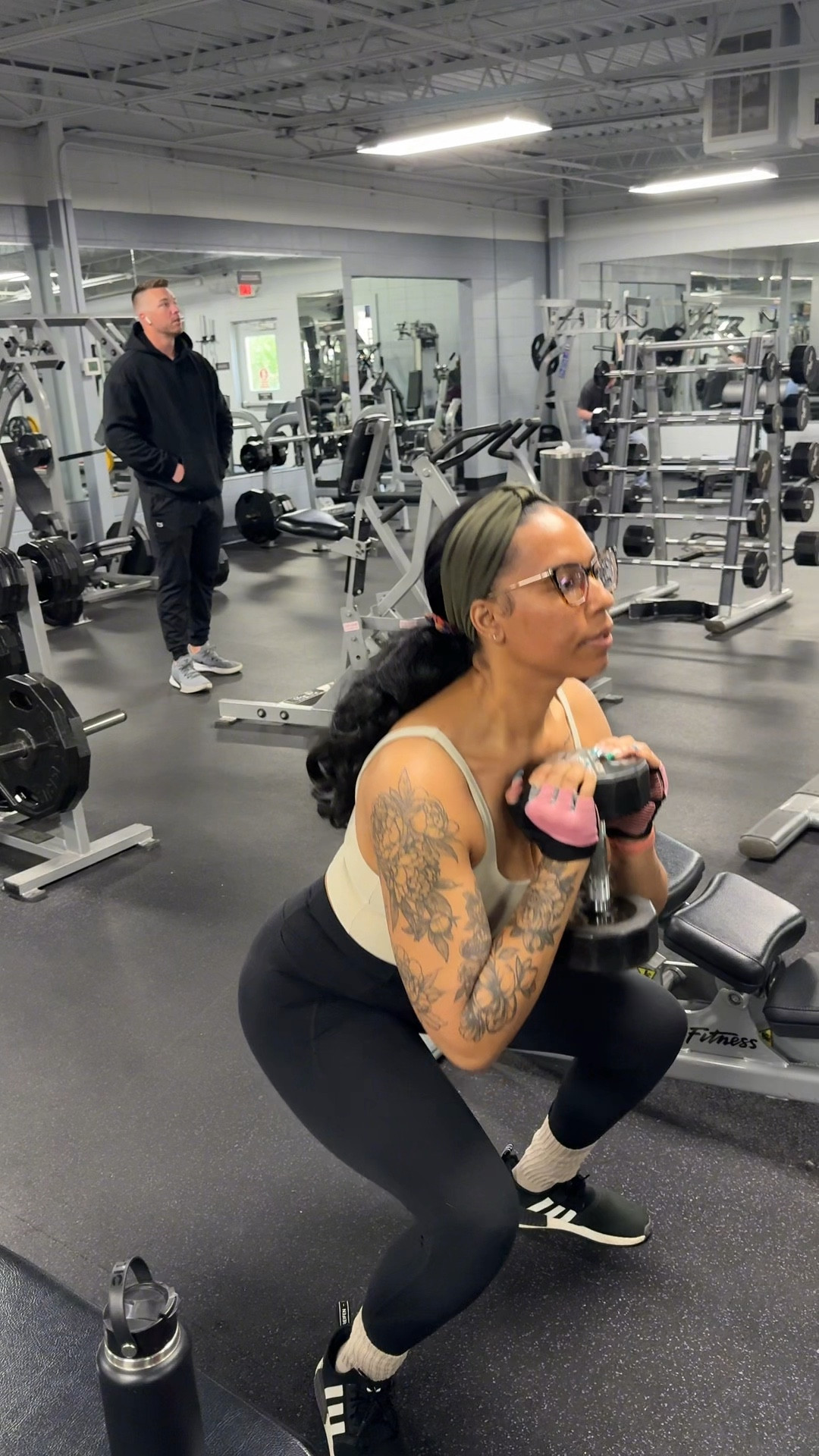 #keepitmoving 

#LTKTall #LTKActive #LTKselfcare